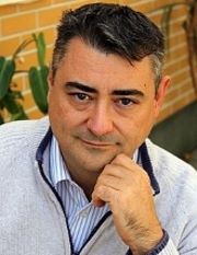 Noveczki Zsolt