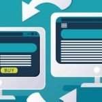 2 remarketing eszköz, ami csökkenteni a kosárelhagyásod