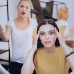 Szolgáltatási hibák a szépségiparban: veszély vagy lehetőség?