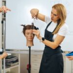 Személyzet és képzés a szépségiparban: stabilitás vagy kockázat?