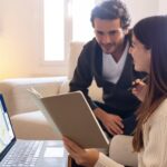 Elég a Facebook és Instagram? A weboldal nélküli vállalkozások dilemmája