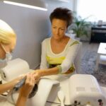 Te érted, amit látsz? – Ezért nem hoznak vendéget a fotós posztjaid