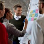 Mi különböztet meg igazán a többi vállalkozótól? Egy titok, amit kevesen használnak jól