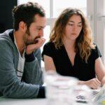 5 gyakori hiba, amit a konzultációkon látok – és ami miatt nem tudsz új vendégeket szerezni és a régiek sem térnek vissza hozzád