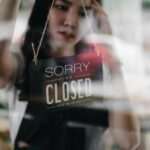 Mikor bukik be egy szalon – és hogyan lehetne elkerülni?