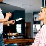 Hol bújkálnak a vevőid? – És miért nem ott találod meg őket, ahol keresed?