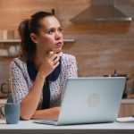 „Szerintem ez drága lesz, ha ennyiért adom.” – Amikor te árazod le magad, nem a vendég