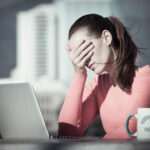 Posztolsz, videózol, jelen vagy – még sincs pénz? Ez nem motivációs hiba, hanem rendszerhiba