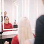 Nem az a baj, hogy nem hirdetsz eleget – hanem hogy túl nagy döntést kérsz elsőre