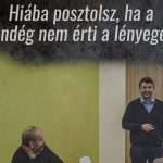 Hiába posztolsz, ha nem világos a mondanivalód – így kommunikálj úgy, hogy a vendéged reagáljon
