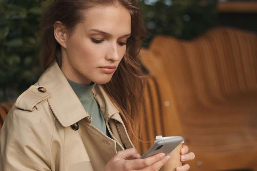 Nem az számít, mit állítasz magadról. Hanem mit hisz el a vendég.