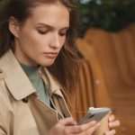 Nem az számít, mit állítasz magadról. Hanem mit hisz el a vendég.