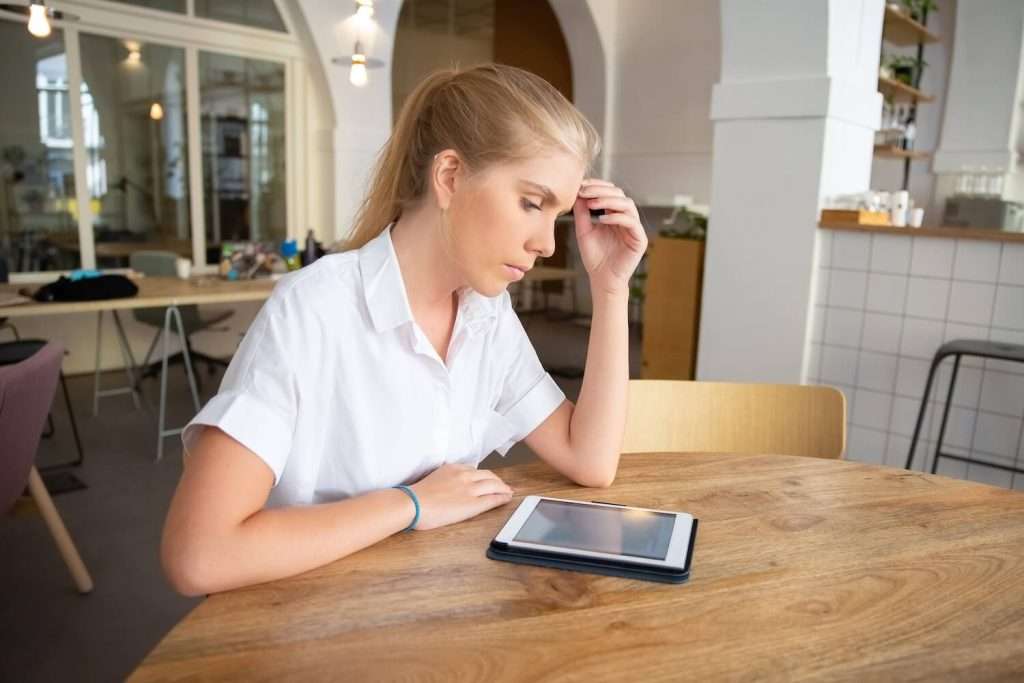 A legtöbben itt rontják el: nincs logikus ügyfélút a weboldalon
